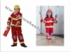 fireman red medium.jpg